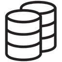 hearing-office-average-processing-time-ranking-report-collection